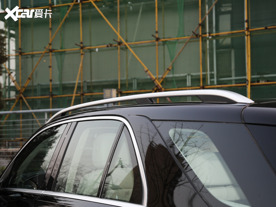 2020YGLE Ŀ GLE 450 4MATIC Ӹ