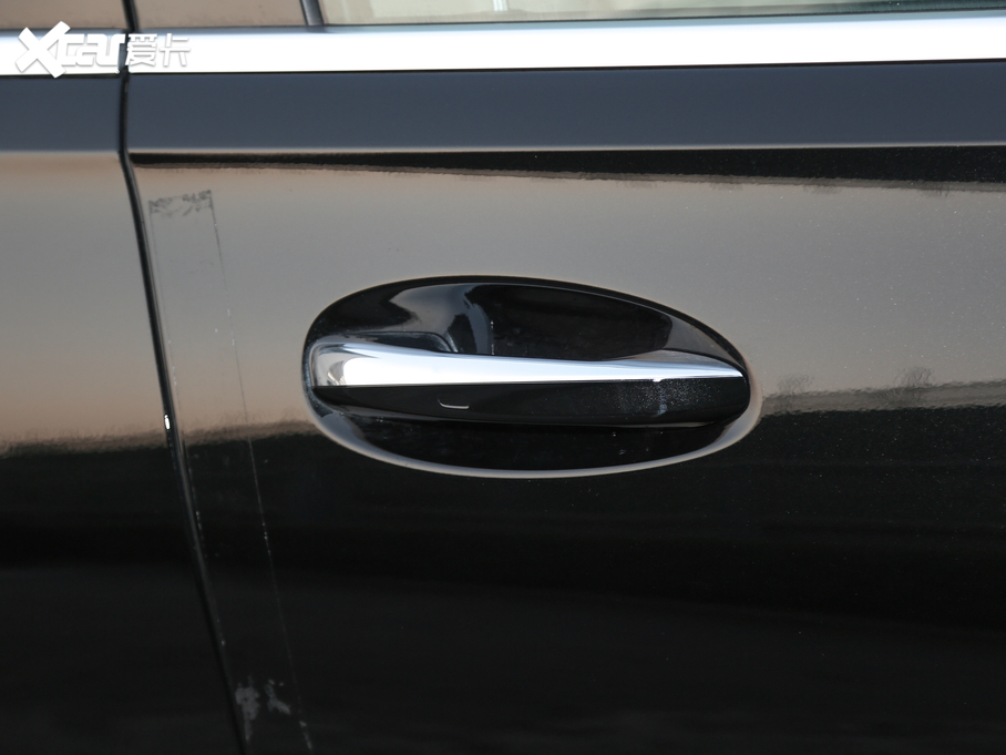 2020YGLE Ŀ GLE 450 4MATIC Ӹ