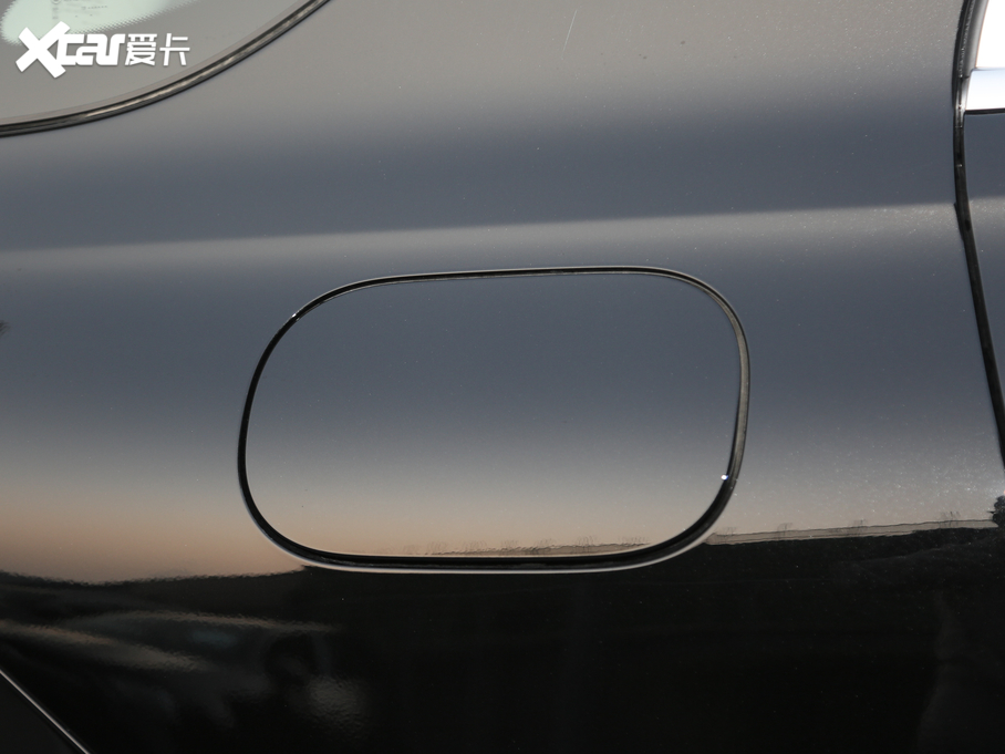 2020YGLE Ŀ GLE 450 4MATIC Ӹ