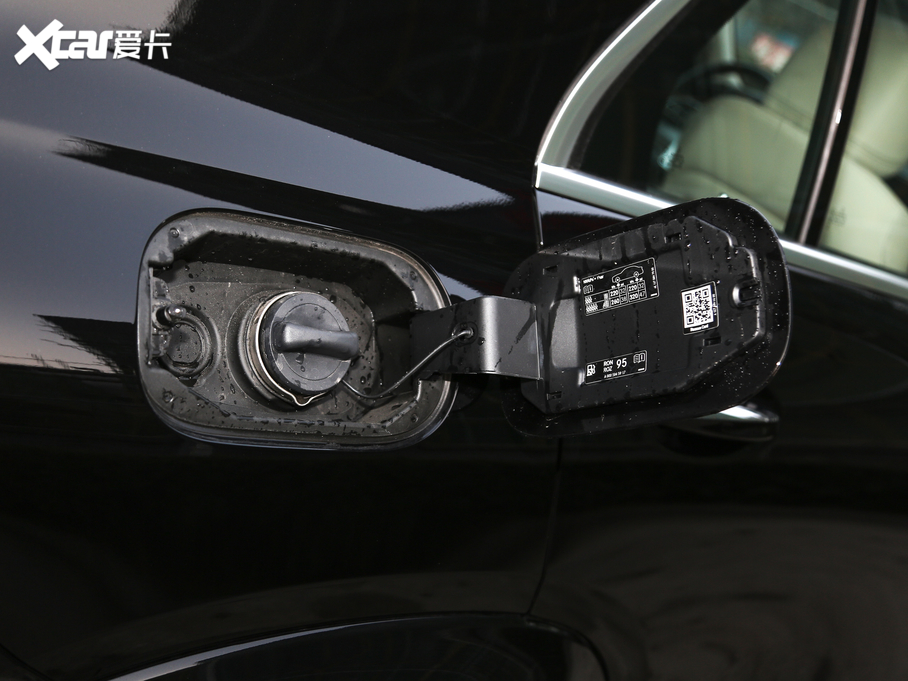 2020YGLE Ŀ GLE 450 4MATIC Ӹ