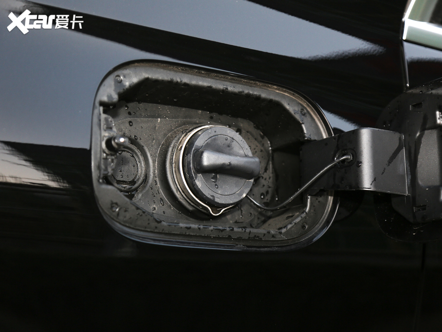 2020YGLE Ŀ GLE 450 4MATIC (dng)