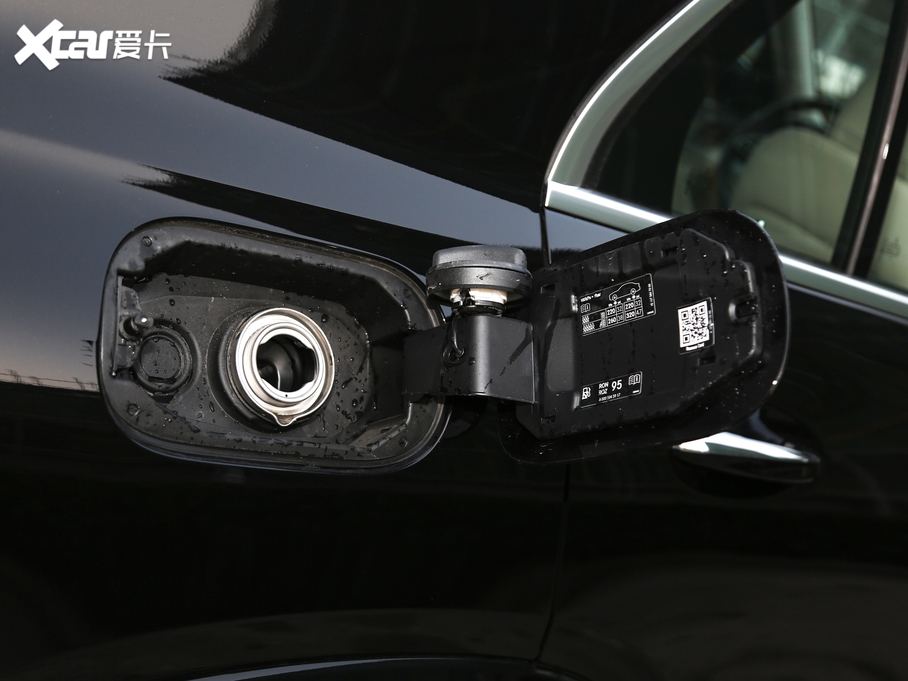 2020YGLE Ŀ GLE 450 4MATIC Ӹ