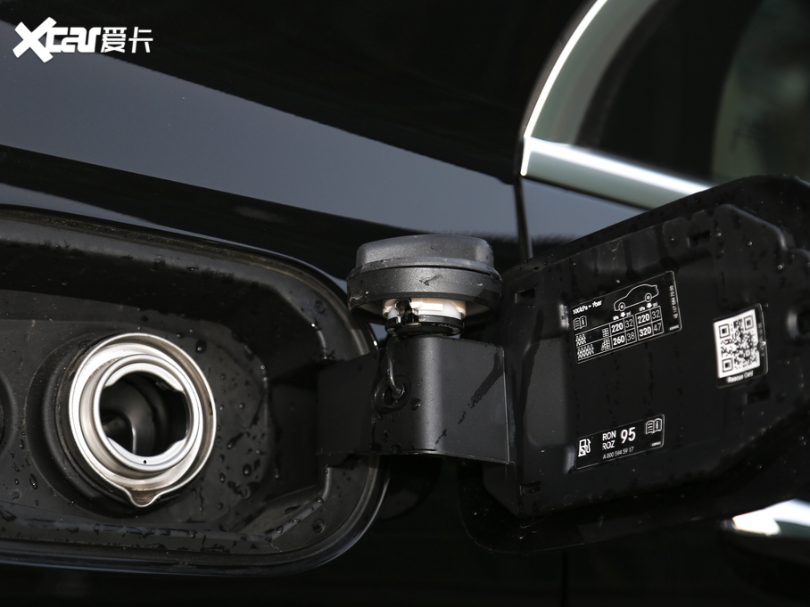 2020YGLE Ŀ GLE 450 4MATIC Ӹ