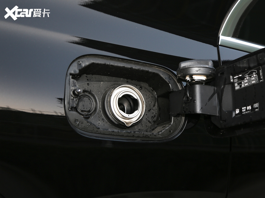 2020YGLE Ŀ GLE 450 4MATIC Ӹ