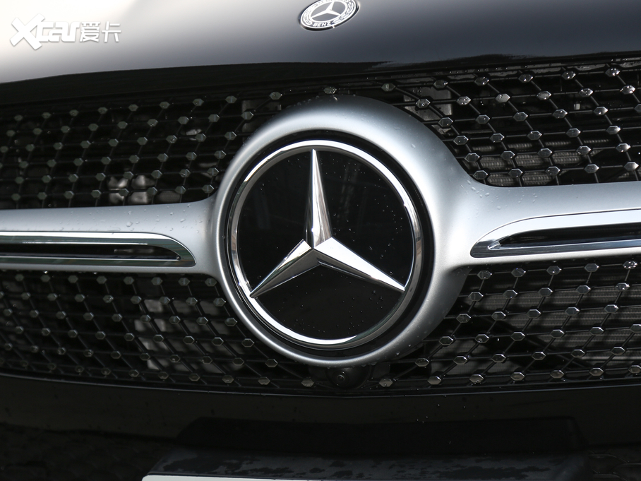 2020YGLE Ŀ GLE 450 4MATIC Ӹ