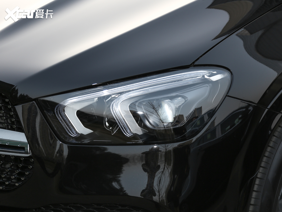 2020YGLE Ŀ GLE 450 4MATIC Ӹ