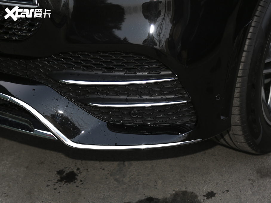 2020YGLE Ŀ GLE 450 4MATIC Ӹ