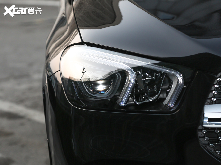 2020YGLE Ŀ GLE 450 4MATIC Ӹ