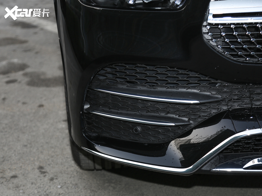 2020YGLE Ŀ GLE 450 4MATIC Ӹ