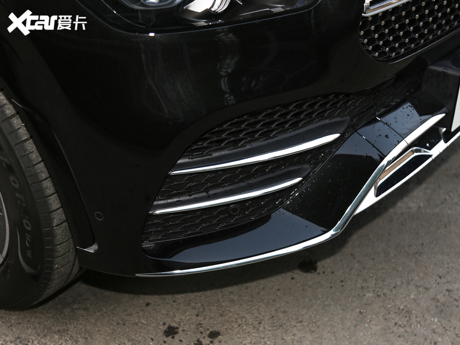 2020YGLE Ŀ GLE 450 4MATIC Ӹ