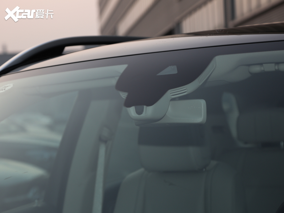 2020YGLE Ŀ GLE 450 4MATIC Ӹ