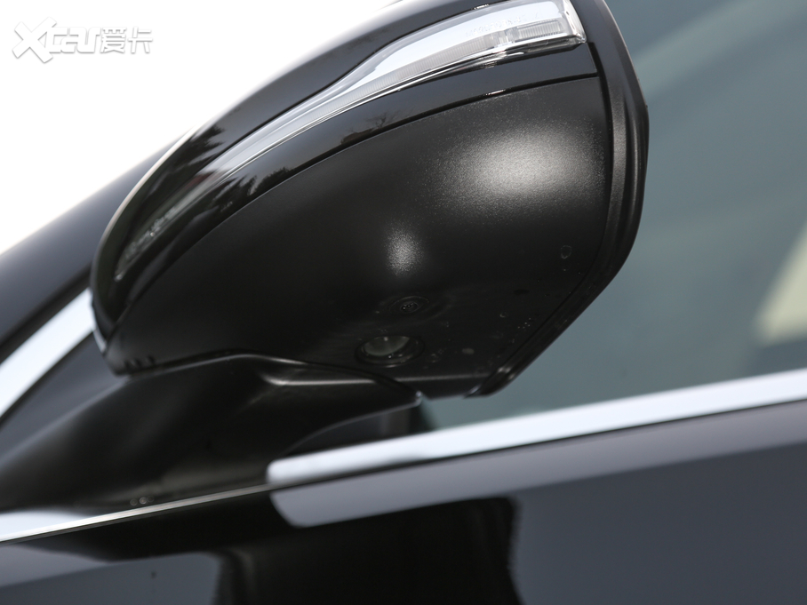 2020YGLE Ŀ GLE 450 4MATIC Ӹ