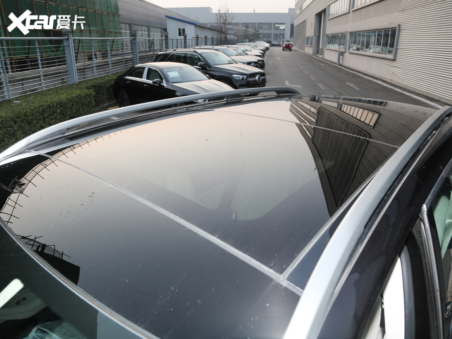 2020YGLE Ŀ GLE 450 4MATIC Ӹ