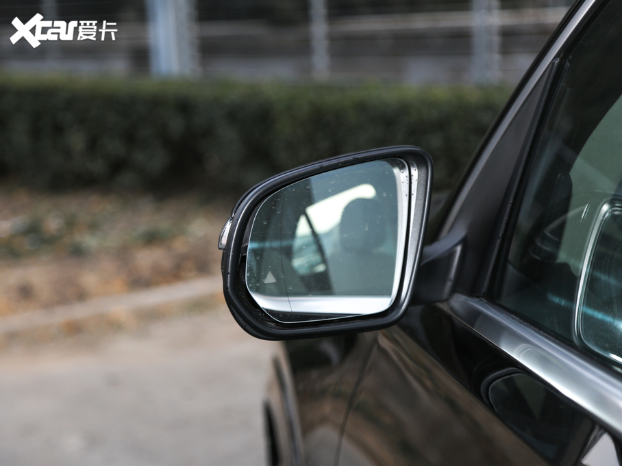 2020YGLE Ŀ GLE 450 4MATIC Ӹ