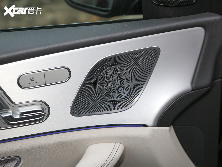 2020YGLE Ŀ GLE 450 4MATIC Ӹ