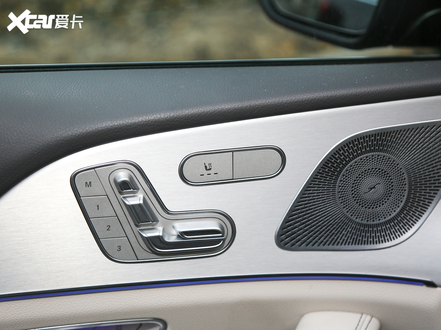 2020��YGLE �Ŀ� GLE 450 4MATIC �Ӹ���