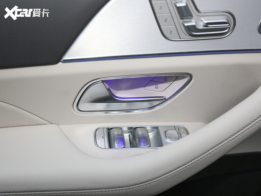 2020YGLE Ŀ GLE 450 4MATIC Ӹ