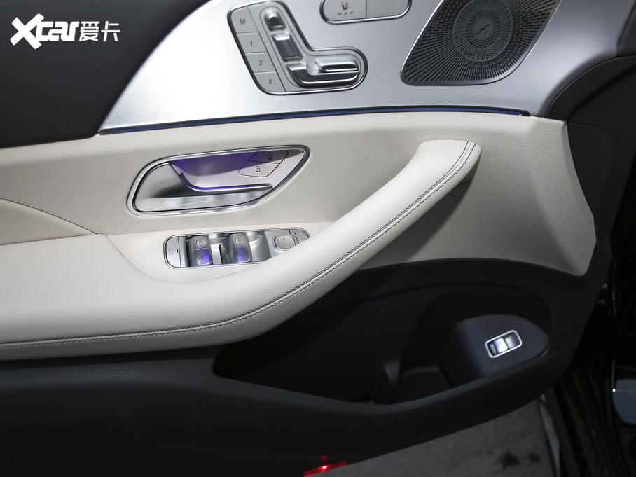 2020YGLE Ŀ GLE 450 4MATIC Ӹ