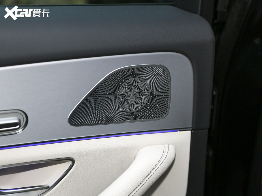 2020YGLE Ŀ GLE 450 4MATIC Ӹ