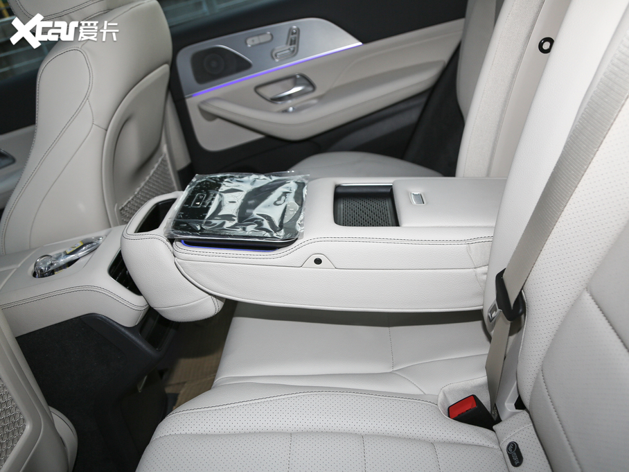 2020YGLE Ŀ GLE 450 4MATIC Ӹ