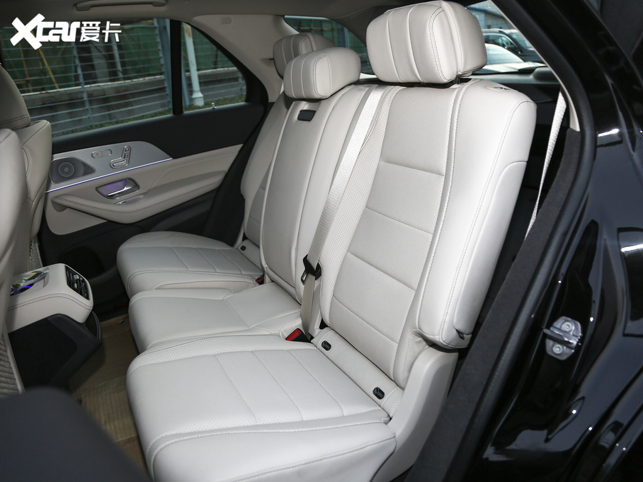 2020YGLE Ŀ GLE 450 4MATIC Ӹ