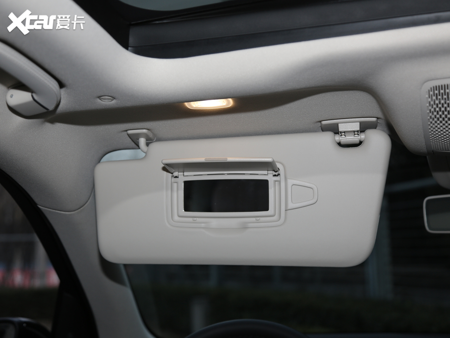 2020YGLE Ŀ GLE 450 4MATIC Ӹ