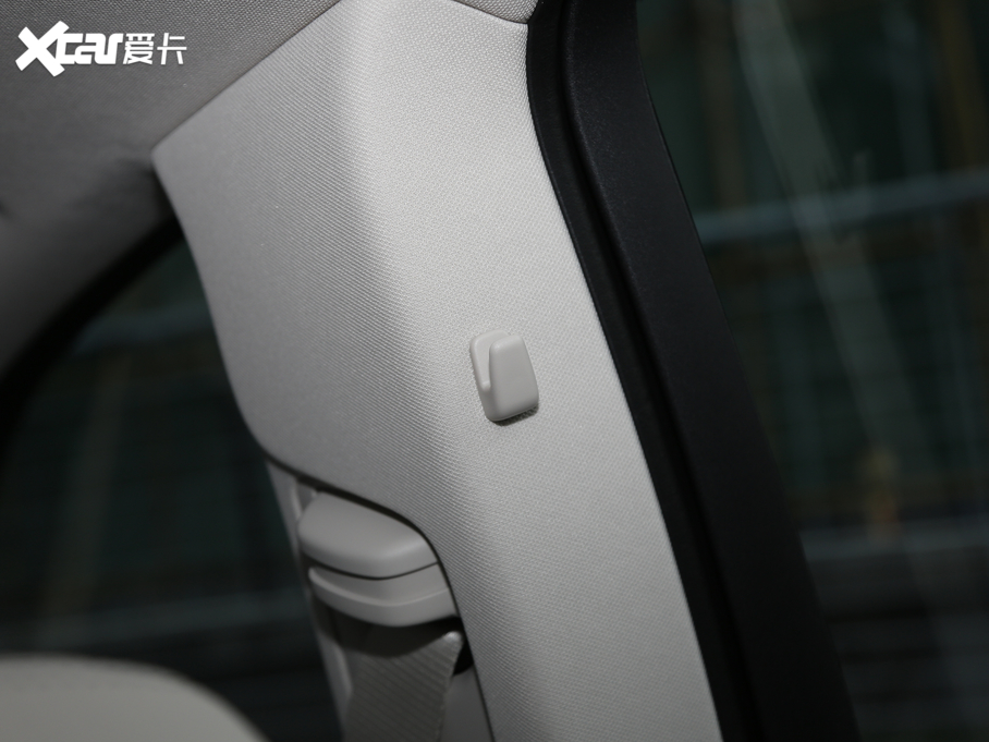 2020YGLE Ŀ GLE 450 4MATIC Ӹ