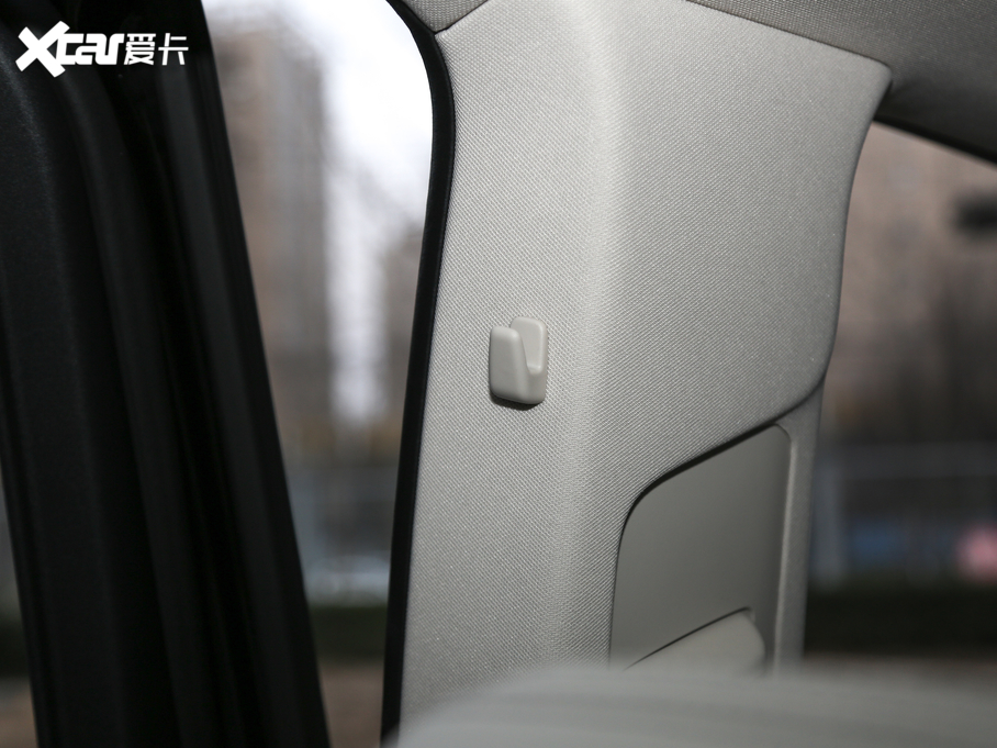 2020YGLE Ŀ GLE 450 4MATIC Ӹ