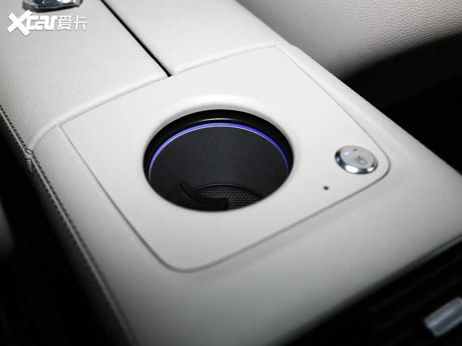 2020YGLE Ŀ GLE 450 4MATIC Ӹ