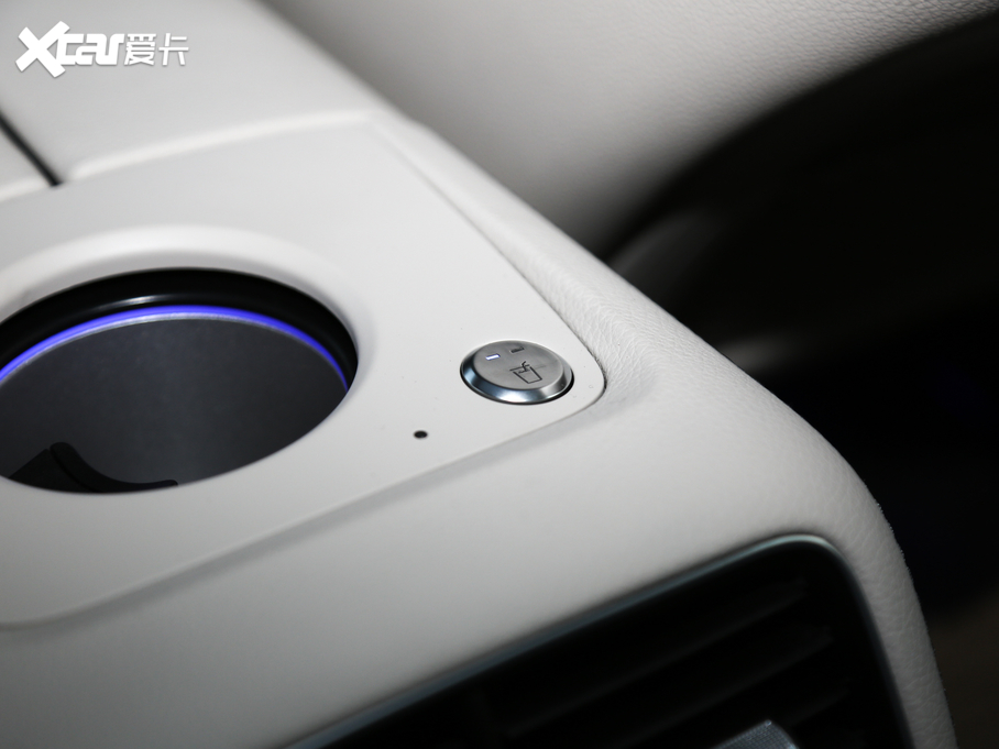 2020YGLE Ŀ GLE 450 4MATIC Ӹ