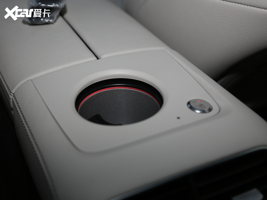 2020YGLE Ŀ GLE 450 4MATIC Ӹ