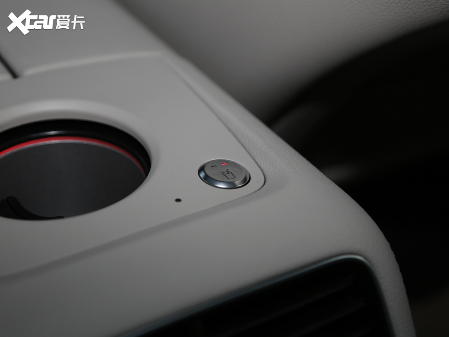 2020YGLE Ŀ GLE 450 4MATIC Ӹ