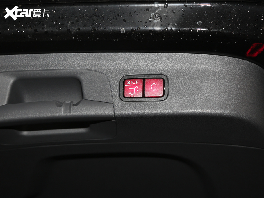 2020YGLE Ŀ GLE 450 4MATIC Ӹ