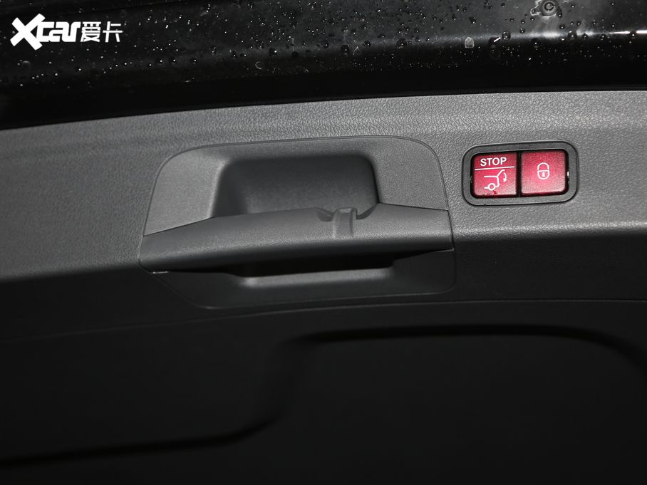 2020YGLE Ŀ GLE 450 4MATIC Ӹ