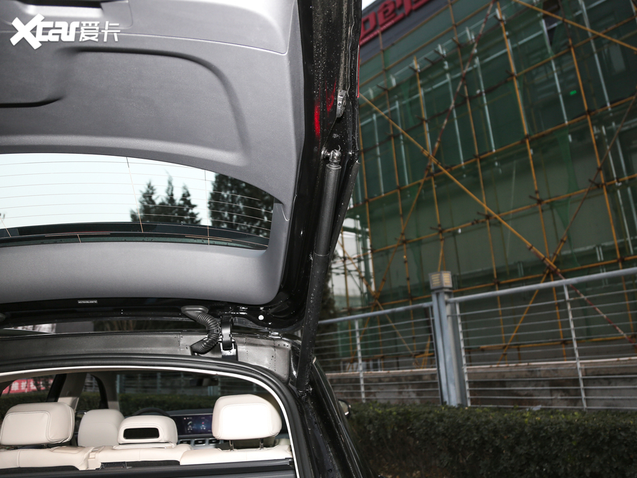 2020YGLE Ŀ GLE 450 4MATIC Ӹ