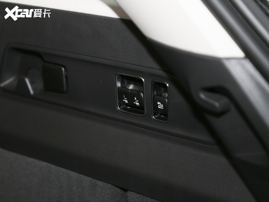 2020YGLE Ŀ GLE 450 4MATIC (dng)