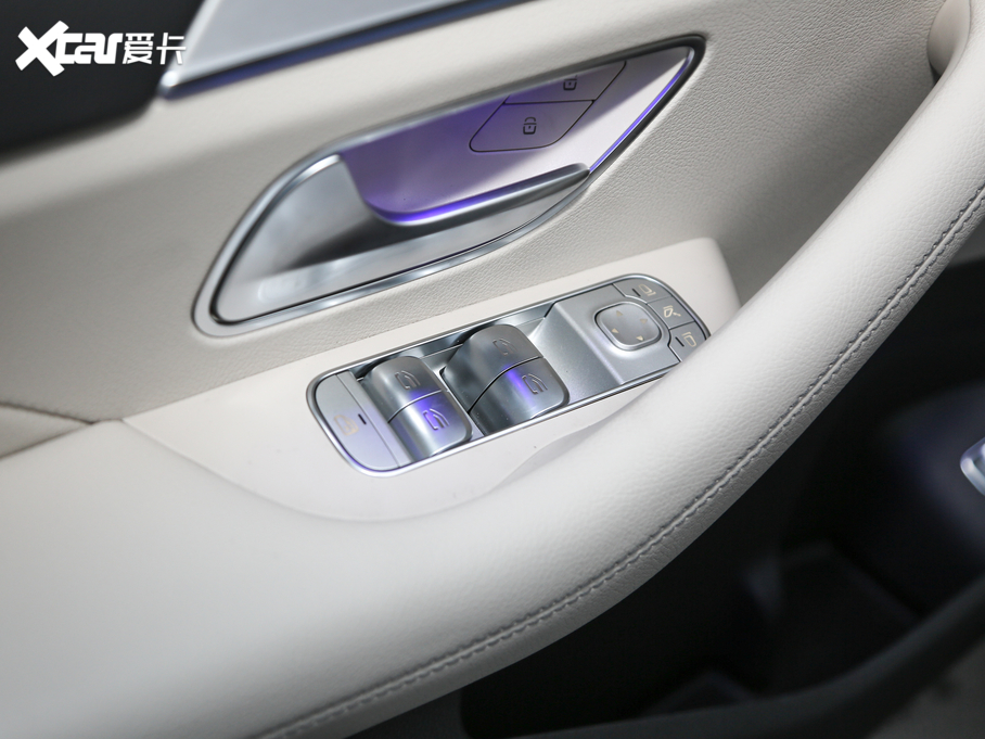 2020YGLE Ŀ GLE 450 4MATIC Ӹ