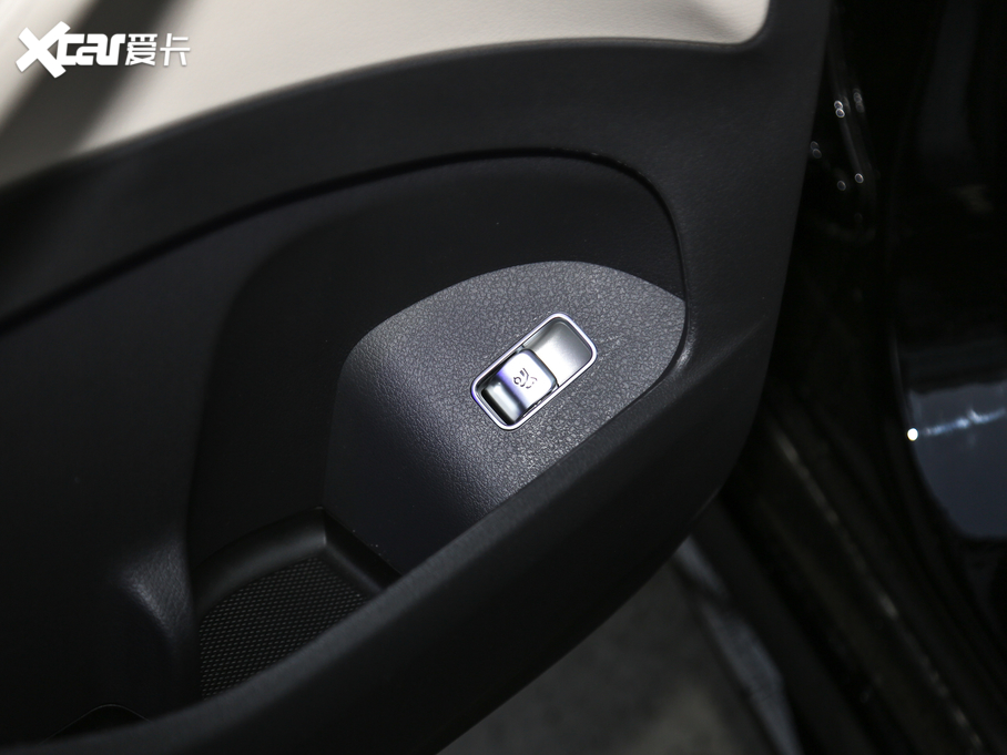 2020YGLE Ŀ GLE 450 4MATIC Ӹ