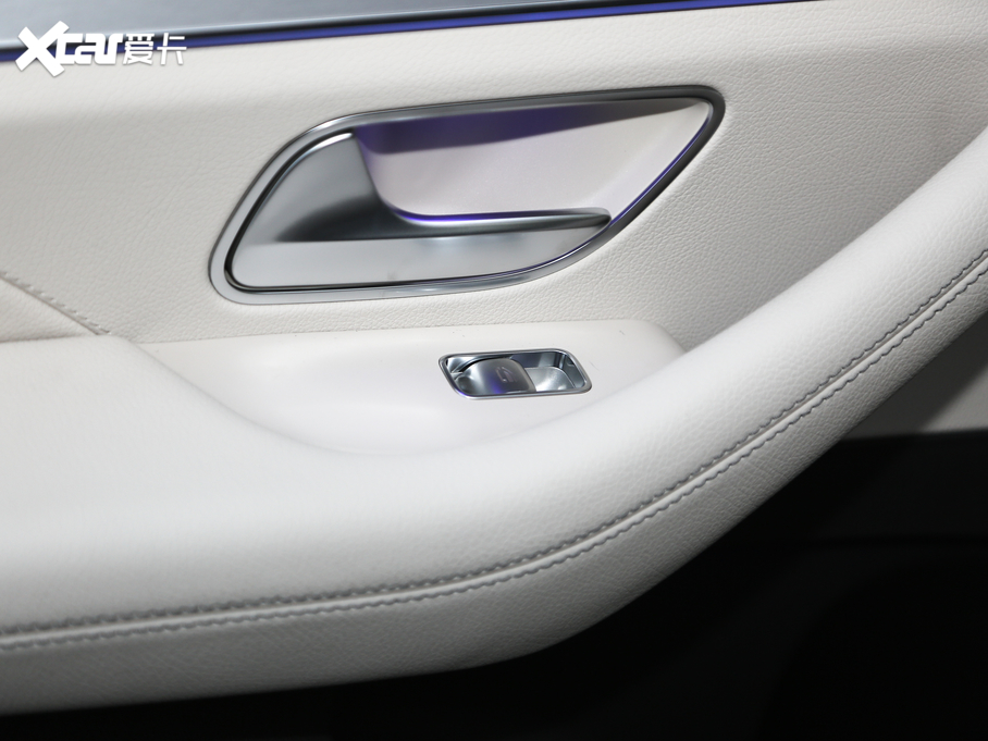 2020YGLE Ŀ GLE 450 4MATIC Ӹ