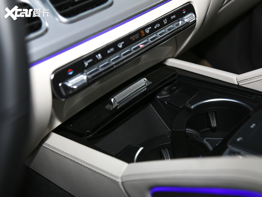 2020YGLE Ŀ GLE 450 4MATIC Ӹ