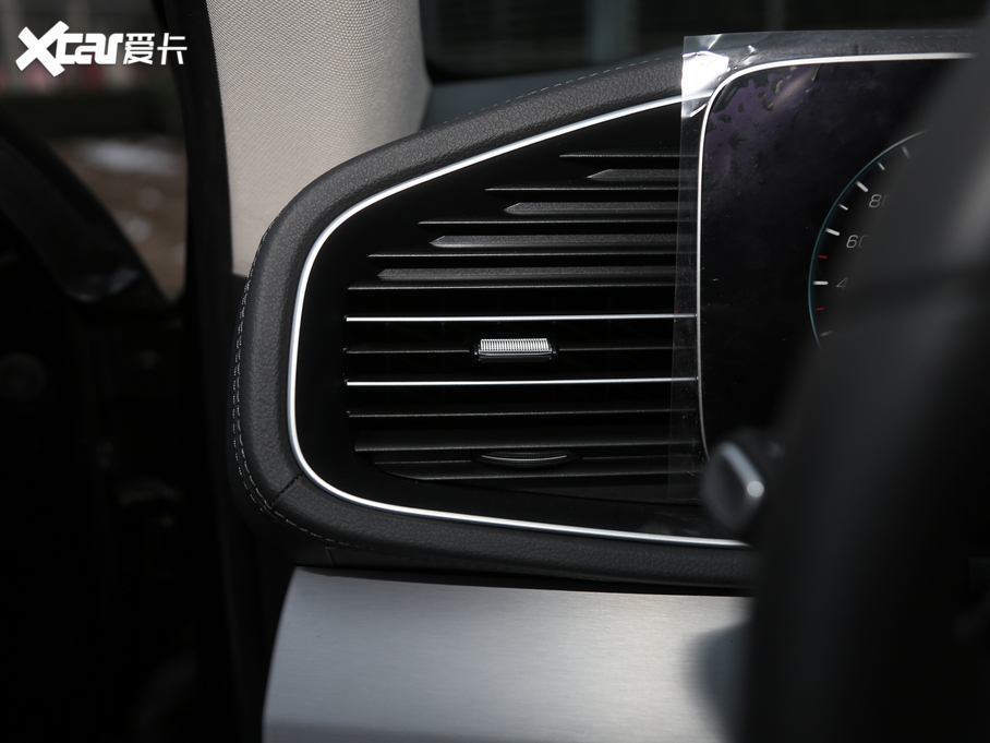 2020YGLE Ŀ GLE 450 4MATIC (dng)