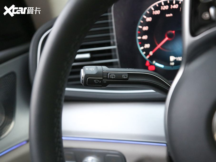 2020YGLE Ŀ GLE 450 4MATIC Ӹ