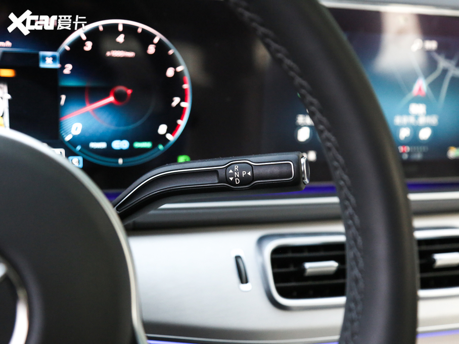 2020YGLE Ŀ GLE 450 4MATIC Ӹ