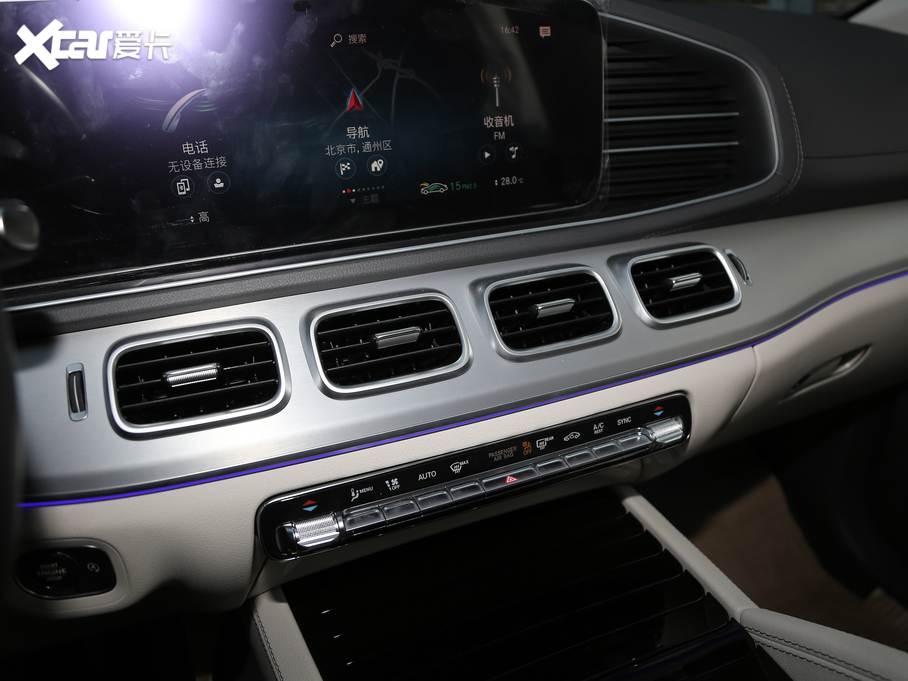 2020YGLE Ŀ GLE 450 4MATIC (dng)