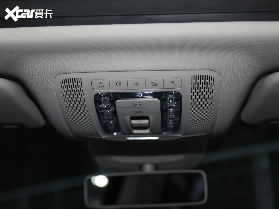 2020YGLE Ŀ GLE 450 4MATIC Ӹ