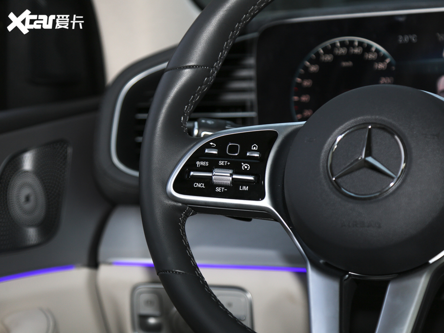 2020YGLE Ŀ GLE 450 4MATIC (dng)