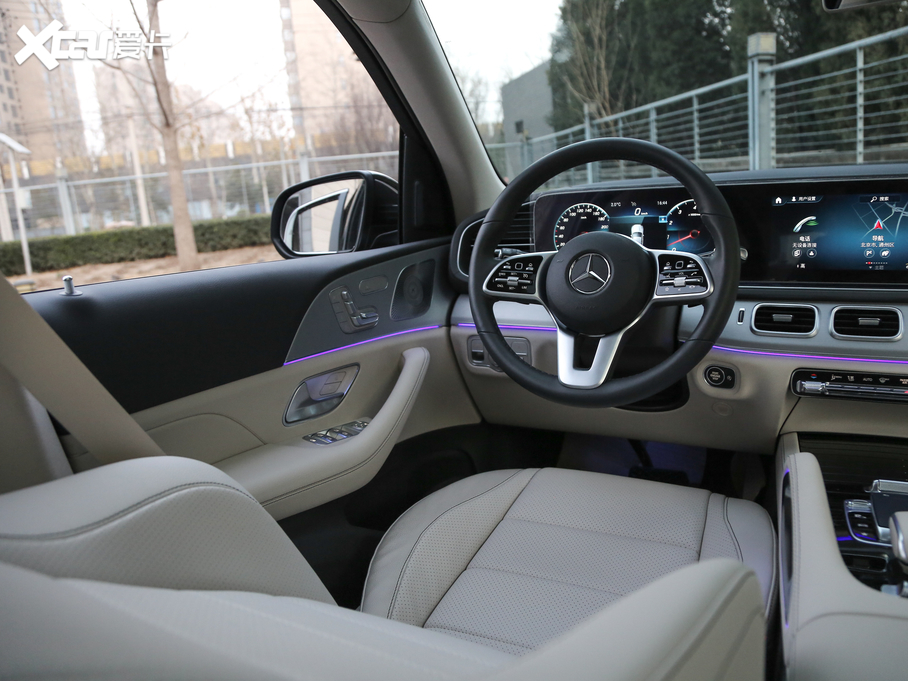 2020YGLE Ŀ GLE 450 4MATIC Ӹ