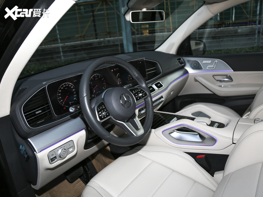 2020YGLE Ŀ GLE 450 4MATIC Ӹ