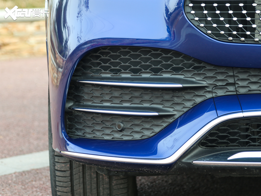 2020YGLE GLE 450 4MATIC r