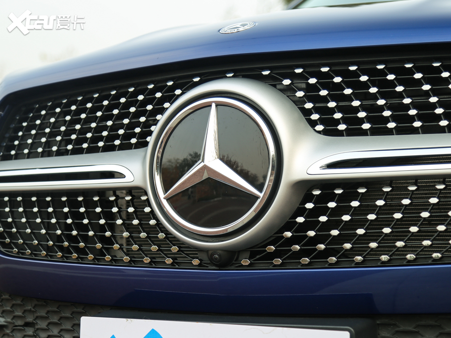 2020YGLE GLE 450 4MATIC r(sh)